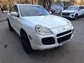 Porsche Cayenne 2004 года за 3 700 000 тг. в Алматы – фото 6