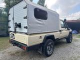 Toyota Land Cruiser 2009 годаүшін12 500 000 тг. в Усть-Каменогорск – фото 4