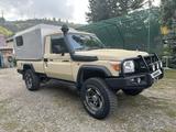 Toyota Land Cruiser 2009 годаүшін12 500 000 тг. в Усть-Каменогорск – фото 3