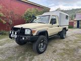 Toyota Land Cruiser 2009 годаүшін12 500 000 тг. в Усть-Каменогорск – фото 2