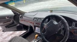 Honda Inspire 1997 года за 1 100 000 тг. в Алматы – фото 2