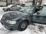 Honda Inspire 1997 года за 1 100 000 тг. в Алматы