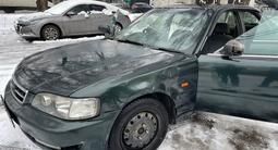 Honda Inspire 1997 года за 1 100 000 тг. в Алматы