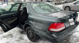 Honda Inspire 1997 года за 1 100 000 тг. в Алматы – фото 4