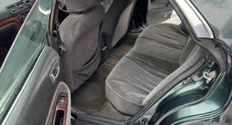 Honda Inspire 1997 года за 1 100 000 тг. в Алматы – фото 5