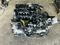 Контрактный двигатель Volkswagen Golf 5 1.6 литра BFS, BSE. Из за 450 500 тг. в Астана