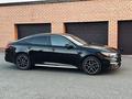 Kia Optima 2021 годаfor11 500 000 тг. в Астана – фото 2