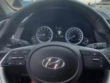 Hyundai Creta 2022 года за 11 100 000 тг. в Актау – фото 2