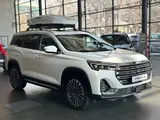Jetour X90 Plus Premium 2.0 2024 годаfor14 890 000 тг. в Алматы