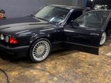 BMW 730 1992 годаүшін3 500 000 тг. в Шымкент – фото 2