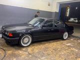 BMW 730 1992 годаүшін3 500 000 тг. в Шымкент – фото 3