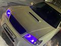 Subaru Forester 2001 года за 3 500 000 тг. в Усть-Каменогорск – фото 4