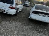 Subaru Forester 2001 года за 3 500 000 тг. в Усть-Каменогорск – фото 2