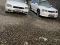 Subaru Forester 2001 года за 3 500 000 тг. в Усть-Каменогорск