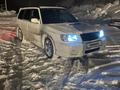 Subaru Forester 2001 года за 3 500 000 тг. в Усть-Каменогорск – фото 5