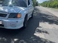 Subaru Forester 2001 года за 3 500 000 тг. в Усть-Каменогорск – фото 6
