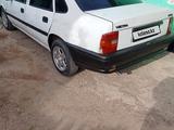 Opel Vectra 1990 годаүшін600 000 тг. в Кентау