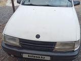 Opel Vectra 1990 годаүшін600 000 тг. в Кентау – фото 3