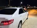 Toyota Camry 2011 годаfor5 200 000 тг. в Актау