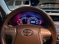 Toyota Camry 2011 годаfor5 200 000 тг. в Актау – фото 10