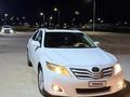 Toyota Camry 2011 годаfor5 200 000 тг. в Актау – фото 11