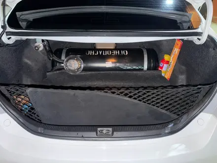 Toyota Camry 2011 года за 5 200 000 тг. в Актау – фото 13