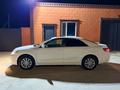 Toyota Camry 2011 годаfor5 200 000 тг. в Актау – фото 2