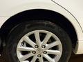 Toyota Camry 2011 годаfor5 200 000 тг. в Актау – фото 3