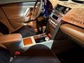 Toyota Camry 2011 годаfor5 200 000 тг. в Актау – фото 4