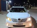 Toyota Camry 2011 годаfor5 200 000 тг. в Актау – фото 5