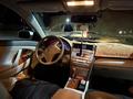 Toyota Camry 2011 годаfor5 200 000 тг. в Актау – фото 6