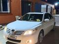 Toyota Camry 2011 годаfor5 200 000 тг. в Актау – фото 7
