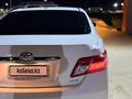 Toyota Camry 2011 годаfor5 200 000 тг. в Актау – фото 8
