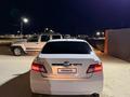 Toyota Camry 2011 годаfor5 200 000 тг. в Актау – фото 9