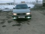 Audi 100 1992 годаfor1 700 000 тг. в Тараз