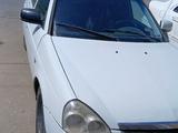 ВАЗ (Lada) Priora 2170 2013 годаfor1 000 000 тг. в Кызылорда