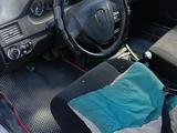 ВАЗ (Lada) Priora 2170 2013 годаfor1 000 000 тг. в Кызылорда – фото 3