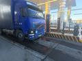 Volvo  FH 1999 годаүшін3 000 000 тг. в Жаркент