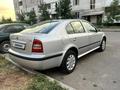 Skoda Octavia 2006 годаfor2 850 000 тг. в Алматы – фото 5