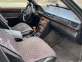 Mercedes-Benz E 200 1993 года за 500 000 тг. в Ушарал – фото 6