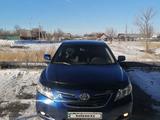 Toyota Camry 2007 годаүшін6 500 000 тг. в Караганда – фото 4