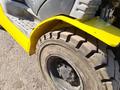 Komatsu  FG18-15 2009 года за 3 750 000 тг. в Алматы – фото 6