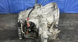 АВТОМАТ КОРОБКА НИССАН. ВСЕ. МОДЕЛИ. МОТОР. ГЕНЕРАТОР. ГУР. СТАРТЕР. ДРОСЕЛ за 131 500 тг. в Алматы – фото 2