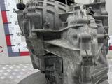 Автомат коробка передач на Nissan (Ниссан)(АКП МКП ДВС) за 131 500 тг. в Алматы – фото 5