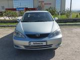 Toyota Camry 2002 года за 5 700 000 тг. в Кордай