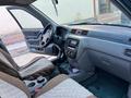 Honda CR-V 1998 года за 2 500 000 тг. в Казалинск – фото 3