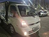 Kia  Bongo 2023 года за 15 000 000 тг. в Астана – фото 2