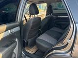 Kia Sorento 2014 года за 6 950 000 тг. в Алматы – фото 3