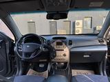 Kia Sorento 2014 года за 6 950 000 тг. в Алматы