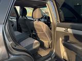 Kia Sorento 2014 года за 6 950 000 тг. в Алматы – фото 2